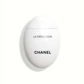 Chanel LA CREME MAIN.