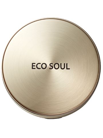 the-saem-eco-soul-luxury-gold-pact.