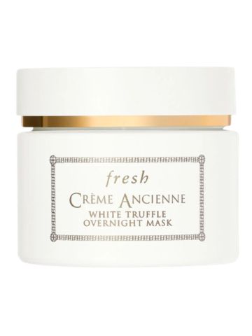 fresh-creme-ancienne-white-truffle-overnight-mask.