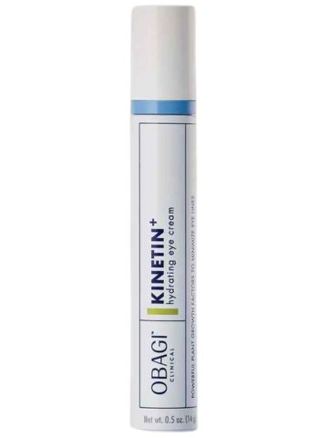obagi-kinetin-hydrating-eye-cream.