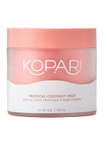 kopari-organic-tropical-coconut-melt.
