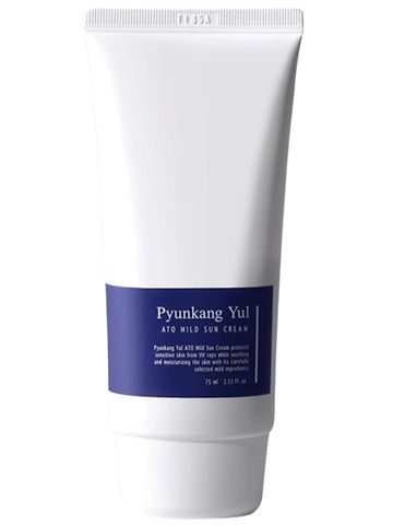 pyunkang-yul-ato-mild-sun-cream-75ml.