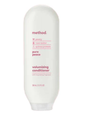 method-pure-peace-volumizing-conditioner (1).