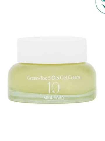 miguhara-miguhara-green-tox-s-o-s-gel-cream.