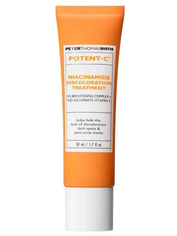peter-thomas-roth-potent-c-niacinamide-discoloration-treatment.