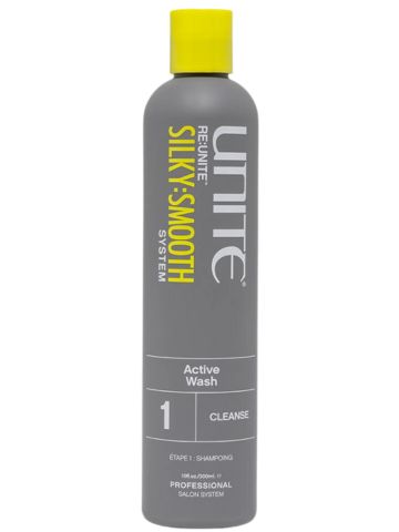 unite-hair-re-unite-silky-smooth-active-wash.