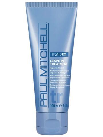 paul-mitchell-bond-rx-leave-in-treatment.