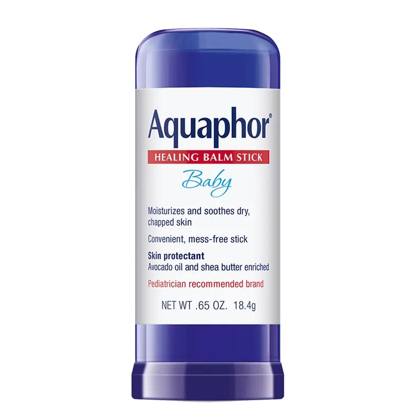 Aquaphor Aquaphor® Baby Healing Balm Stick (0.65 oz.).