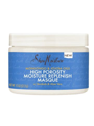 shea-moisture-high-porosity-moisture-replenish-masque-12z.