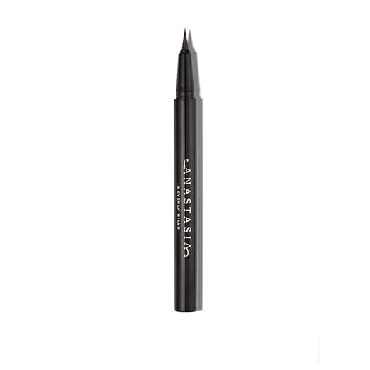anastasia-beverly-hills-brow-pen.
