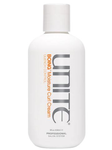 unite-hair-boing-moisture-curl-cream.