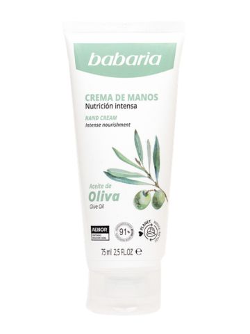 babaria-olive-oil-hand-cream.