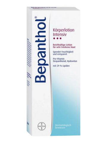 bepanthol-derma-intensive-body-lotion.