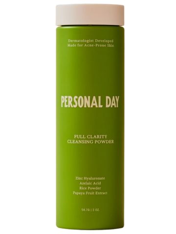 personal-day-full-clarity-cleansing-powder.