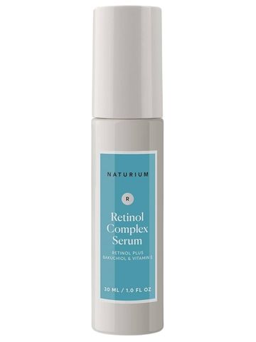 naturium-retinol-complex-cream.