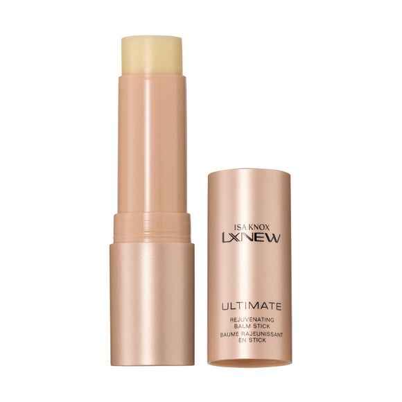Avon Isa Knox LXNEW Ultimate Rejuvenating Balm Stick.