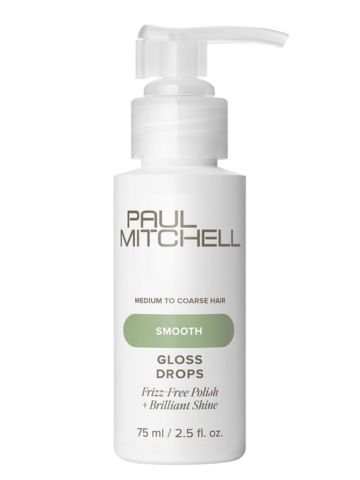 paul-mitchell-gloss-drops-shine-serum.