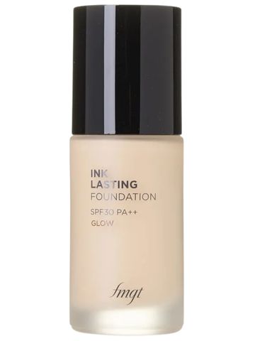 the-face-shop-fmgt-ink-lasting-foundation-glow-spf30-pa.
