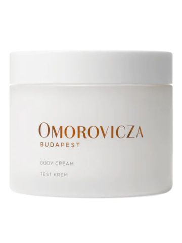 omorovicza-body-cream.