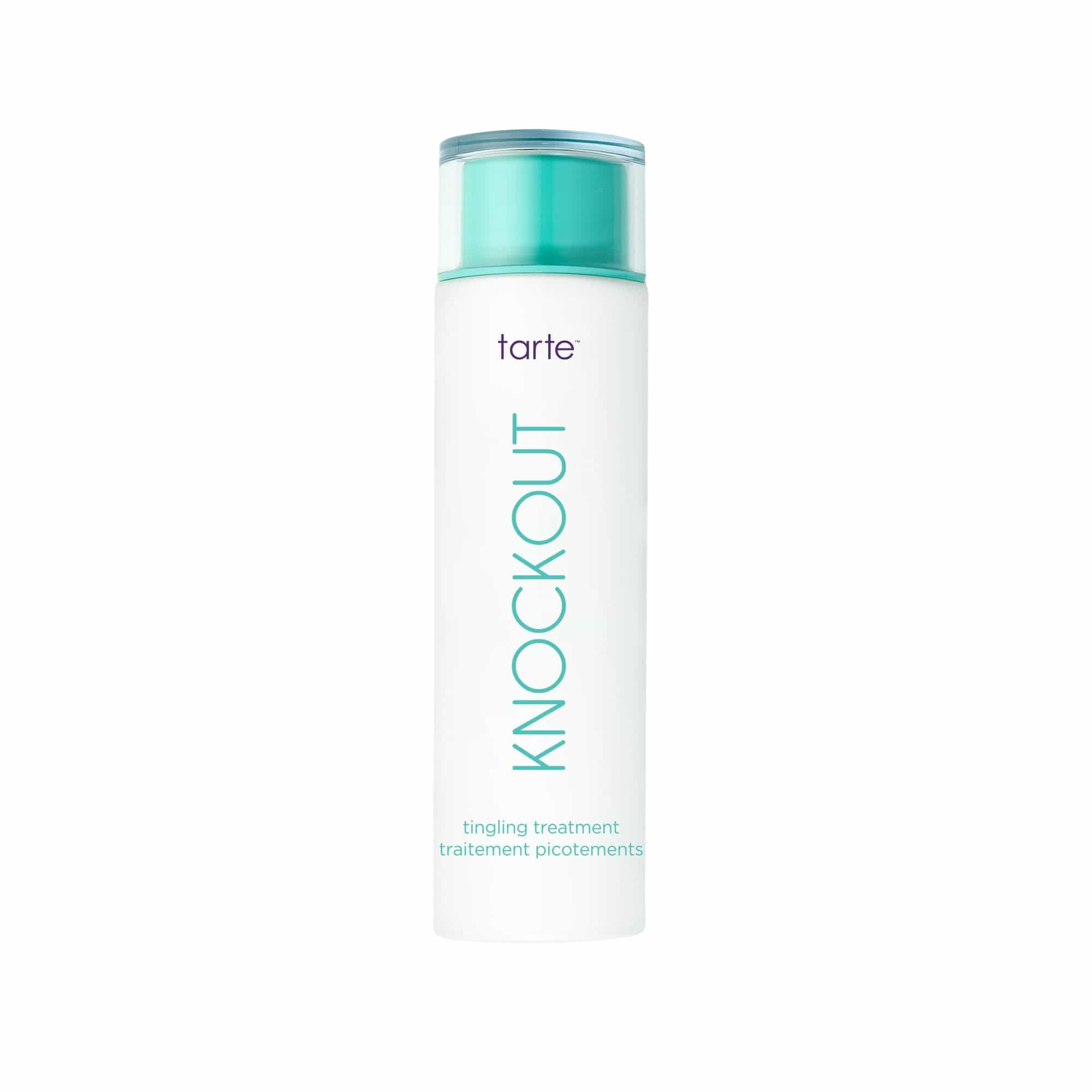 tarte-knockout-tingling-treatment.