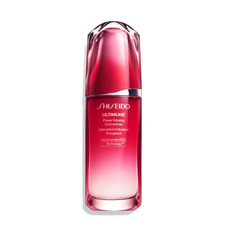 shiseido-power-infusing-serum.