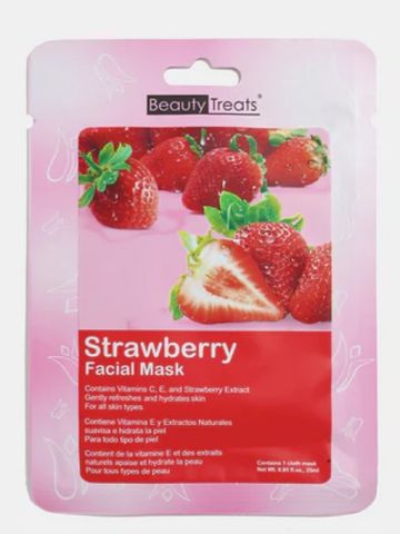 aoa-skin-strawberry-facial-sheet-mask.