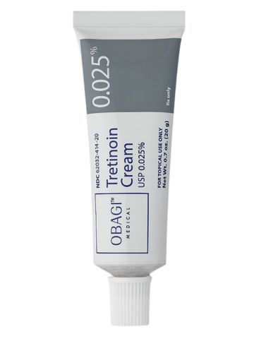 obagi-tretinoin-0-025-cream.