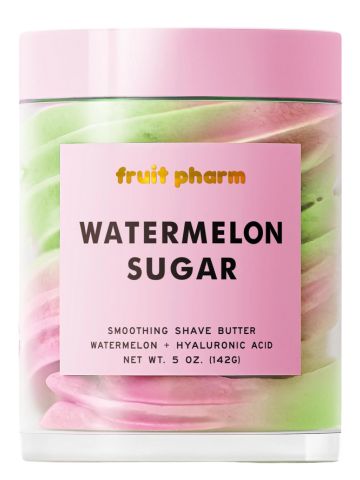 fruit-pharm-watermelon-sugar-smoothing-shave-butter.
