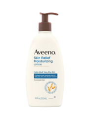 aveeno-moisturizing-lotion-for-very-dry-skin.