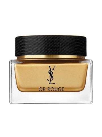 yves-saint-laurent-ysl-or-rouge-mask-in-creme.