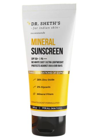 dr-sheth-s-waterproof-mineral-sunscreen-spf-50.