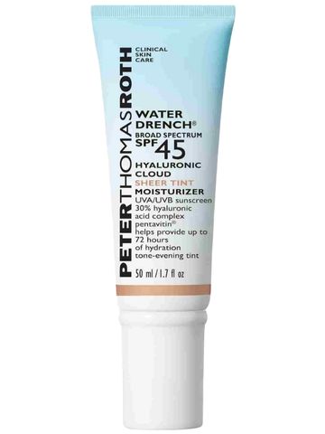 peter-thomas-roth-water-drench-broad-spectrum-spf-45-hyaluronic-cloud-sheer-tint-moisturizer.