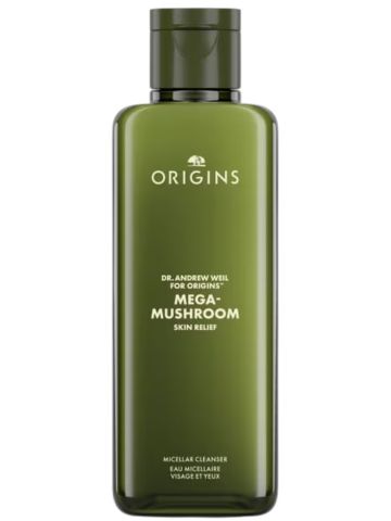 origins-dr-andrew-weil-for-origins-mega-mushroom-skin-relief-micellar-cleanser.