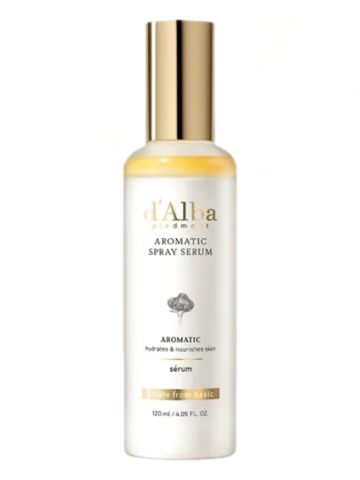 d-alba-white-truffle-first-aromatic-spray-seru.