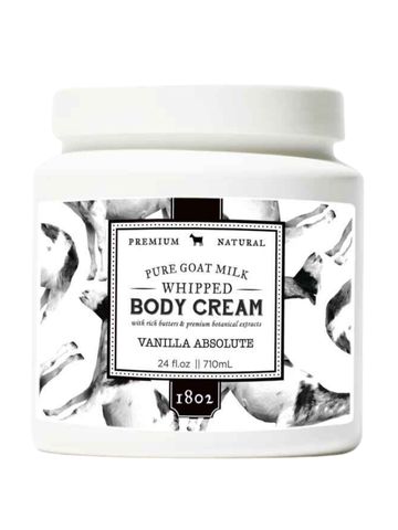 beekman-1802-vanilla-absolute-mega-sized-whipped-body-cream.
