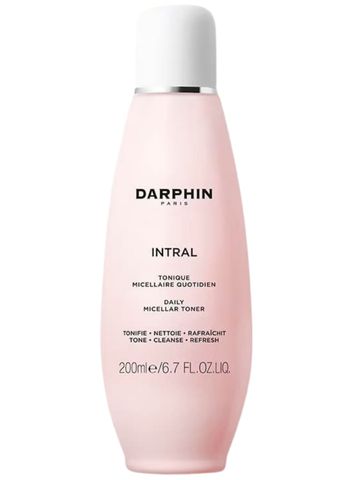 darphin-intral-daily-micellar-toner.