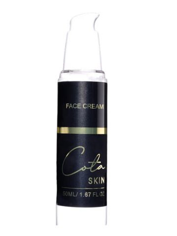 cota-skin-men-s-face-cream.