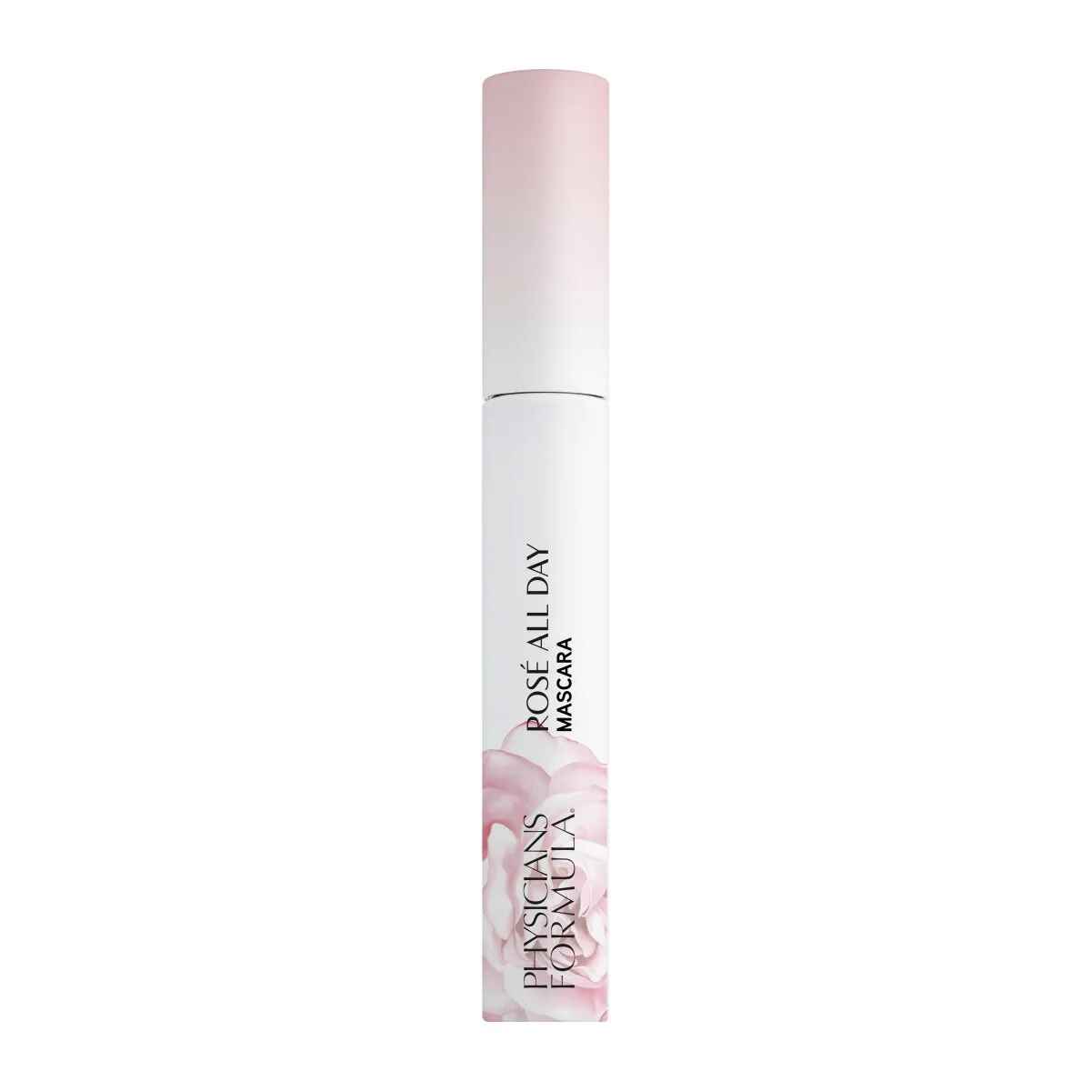 Physicians Formula ROSE ALL DAY MASCARA.