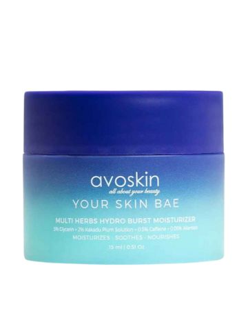 avoskin-moisturizer-avoskin-your-skin-bae-multi-herbs-15ml-with-cooling-effect.