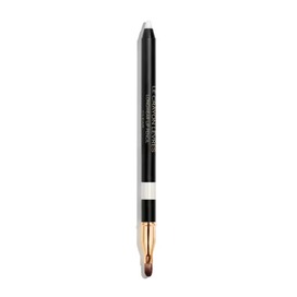 Chanel LE CRAYON LEVRES.