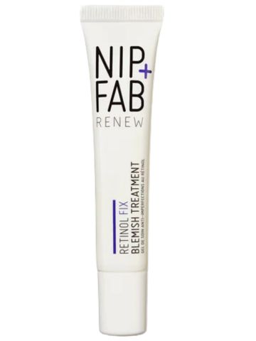 nip-fab-retinol-fix-blemish-gel-treatment-10.