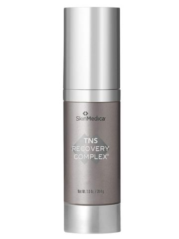 skinmedica-tns-recovery-complex.