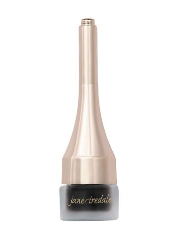 jane-iredale-mystikol-powdered-eyeliner.