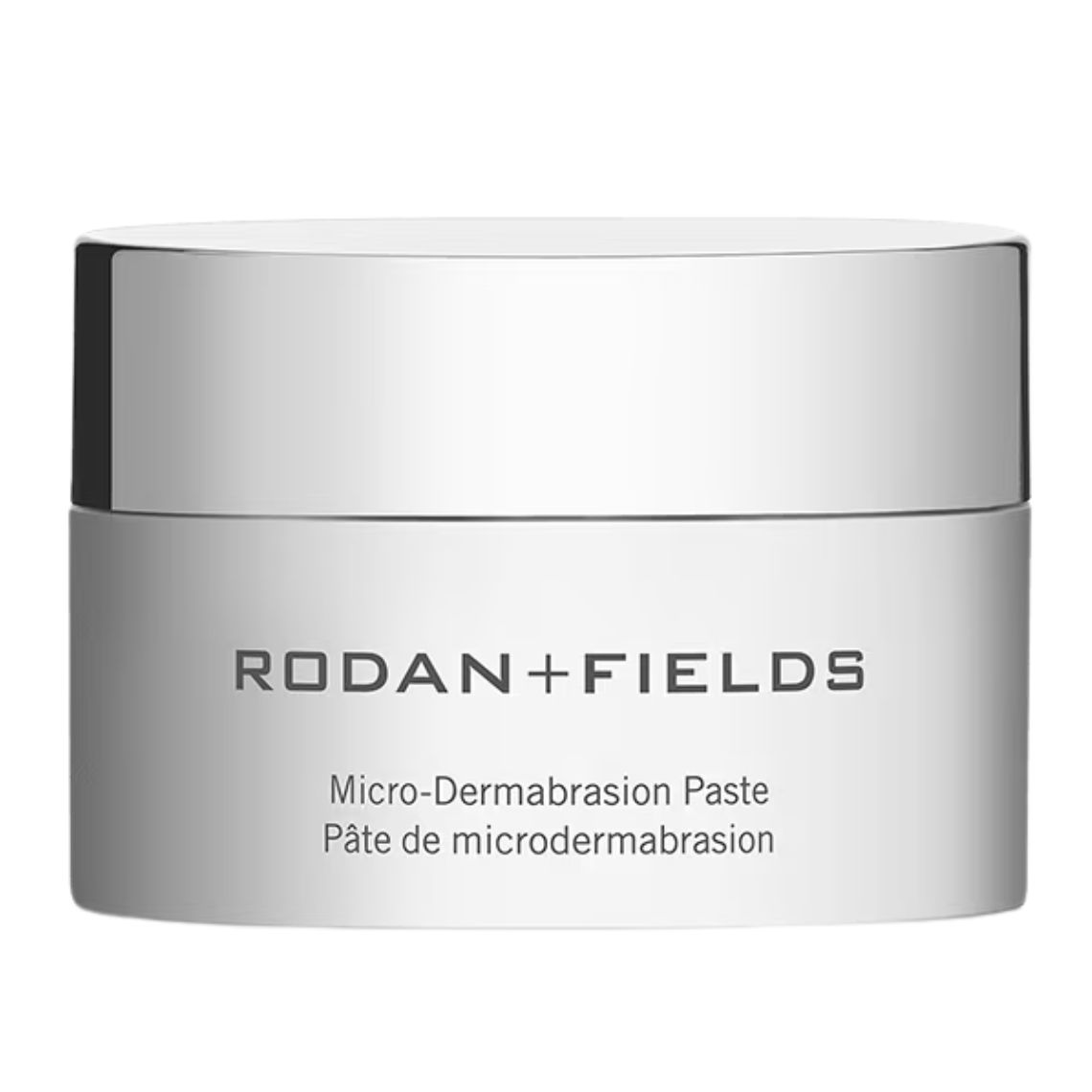Rodan + Fields Enhancements-Micro Dermabrasion Paste.