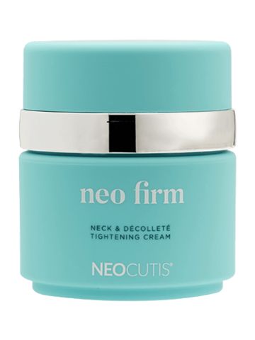 neocutis-neo-firm.