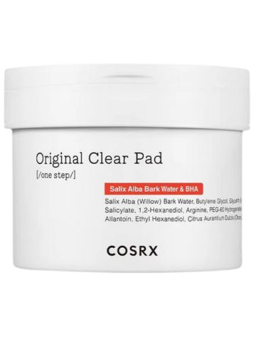 cosrx-one-step-original-clear-pad.