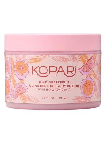 kopari-pink-grapefruit-ultra-restore-body-butter.