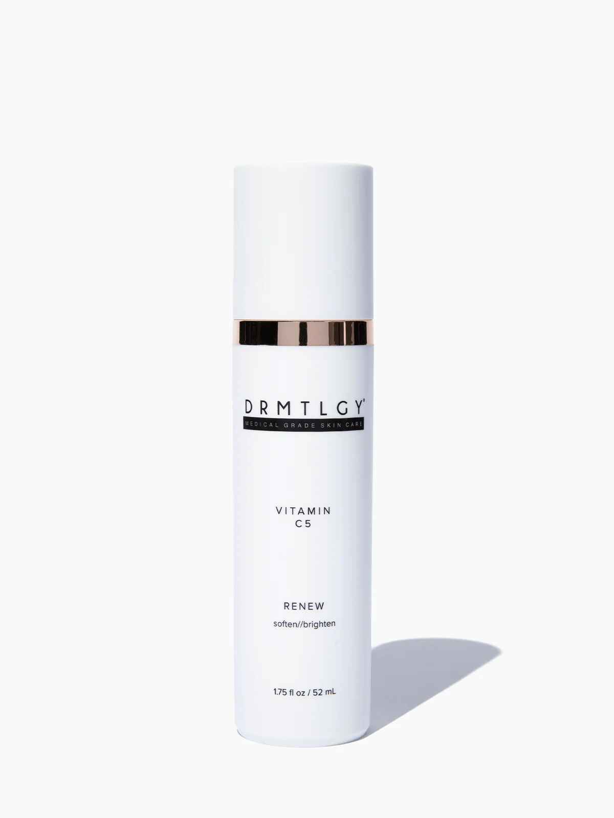 DRMTLGY Vitamin C5.