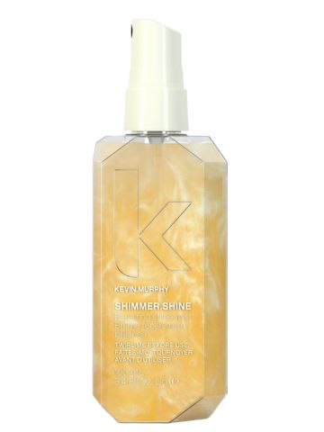 kevin-murphy-shimmer-shine.