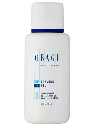 obagi-foaming-gel.